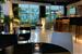 bar lounge