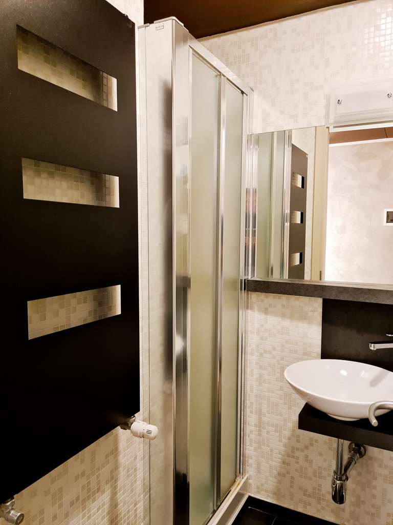 Best Western Hotel Continental-guestroom-Guest Room,Bathroom,On-Site.jpg