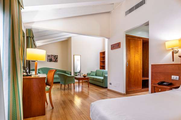 Guest Room,Living Area,On-Site