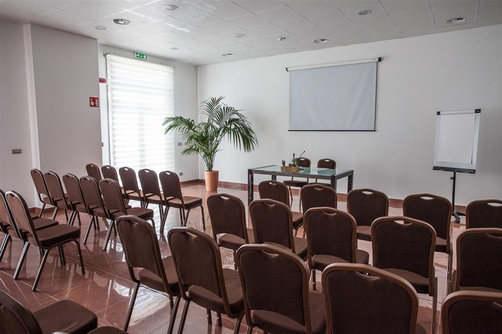 Venue gallery photo