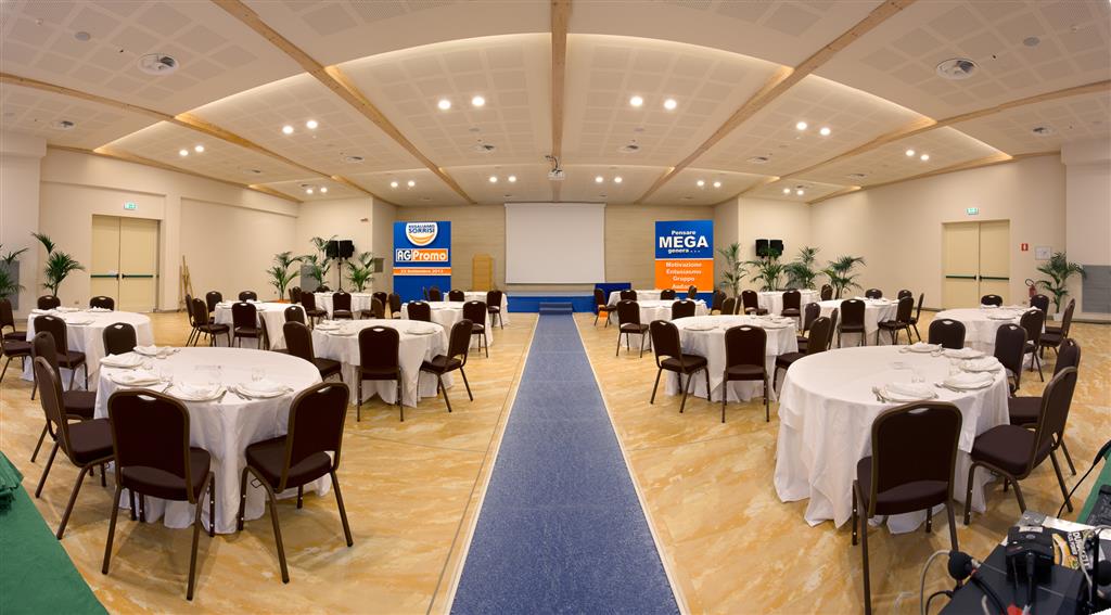 Venue gallery photo