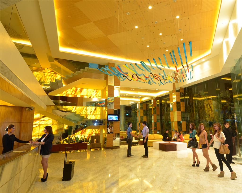 Venue cover photo
