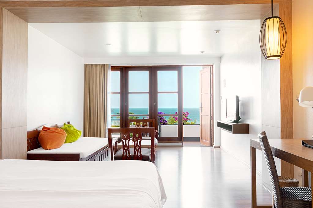 Best Western Phuket Ocean Resort-guestroom-Guest Room,Guest Room Amenity,On-Site.jpg