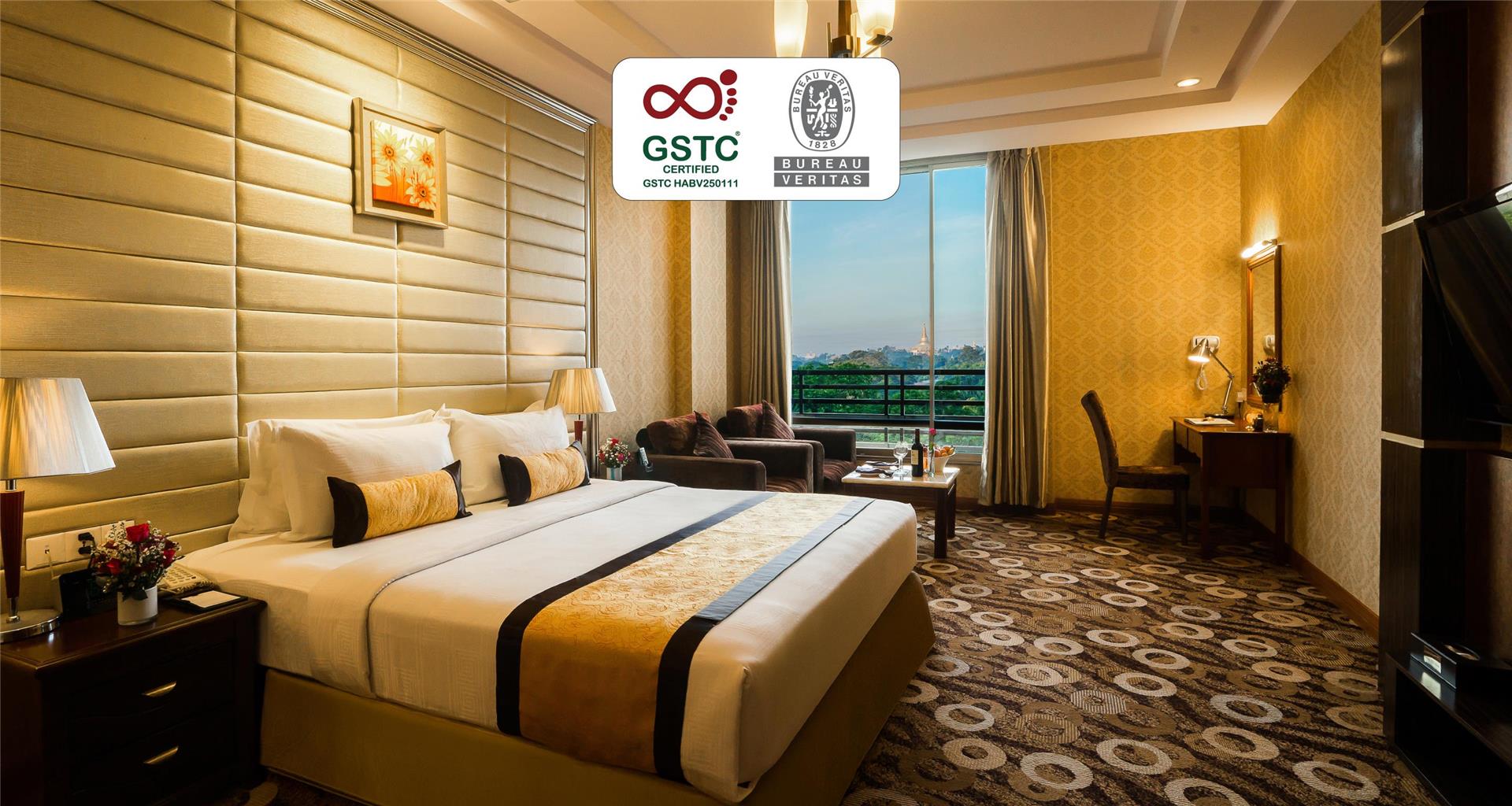 Best Western Green Hill Hotel-guestroom-Guest Room,On-Site.jpg