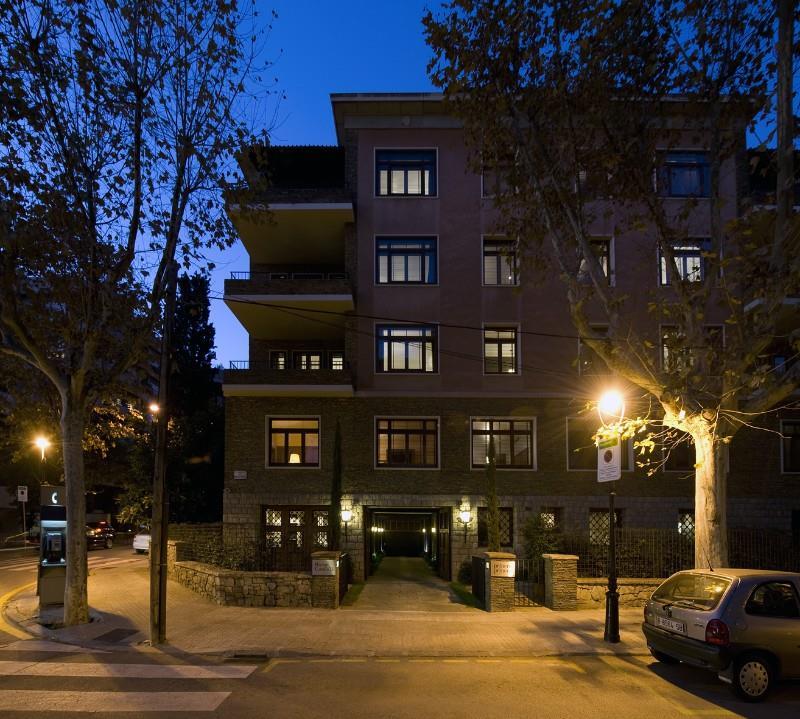 Primero Primera Boutique Hotel