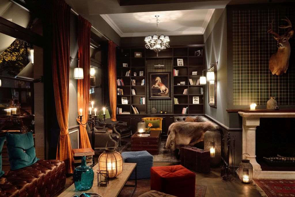 Venue gallery photo