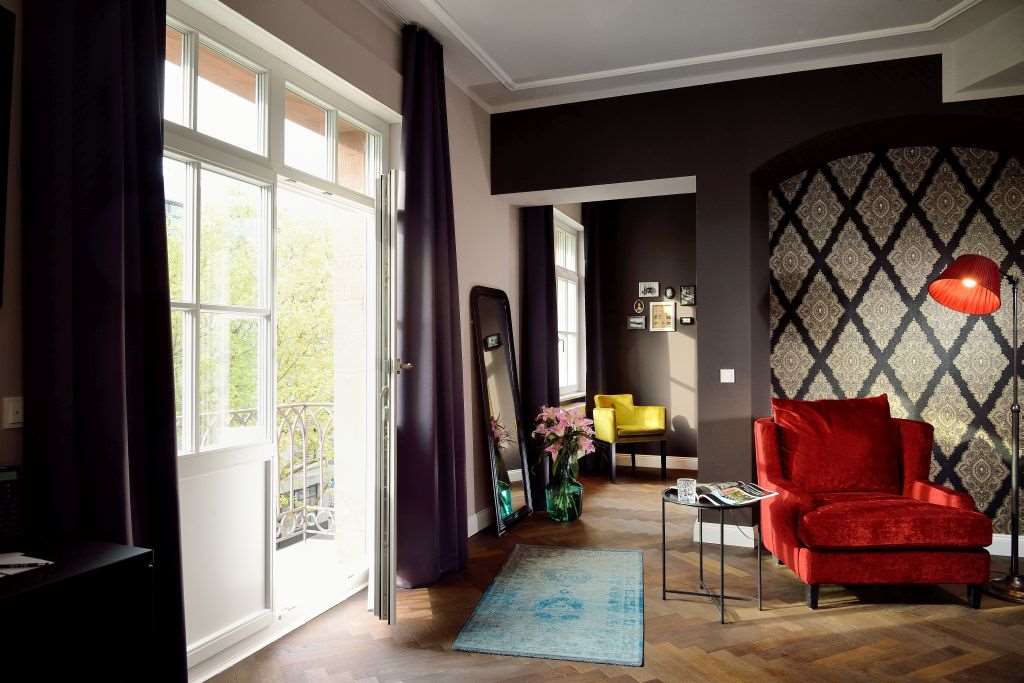 Syte Hotel Mannheim-guestroom-Guest Room,On-Site.jpg