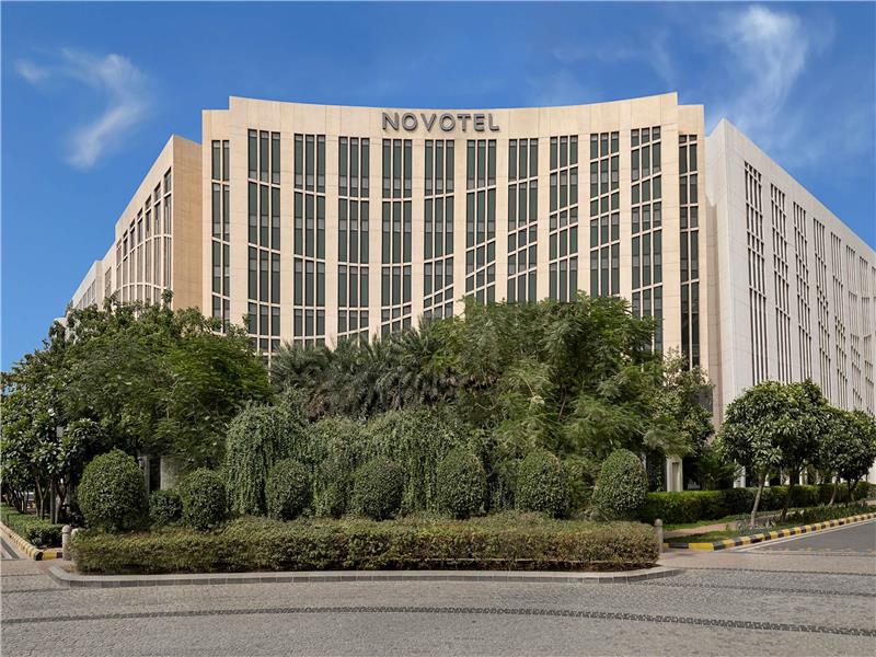 On-Site,Outdoor/Exterior,Exterior View of Building