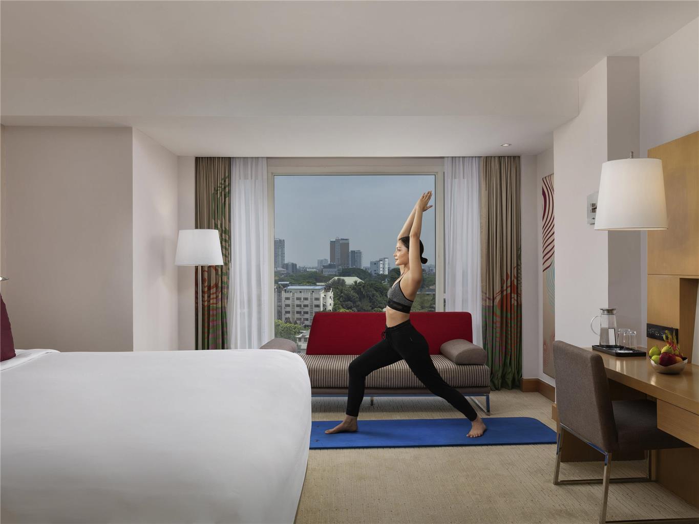 Novotel Yangon Max-guestroom-Guest Room,On-Site.jpg