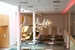 Scandic Berlin Potsdamer Platz meeting foyer