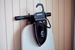Scandic Berlin Potsdamer Platz room standard superior suite KR TR FR FF KS ZJ ZP ironboard