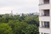 Scandic Berlin Potsdamer Platz room standard double twin KR TR view