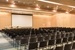 Scandic Berlin Potsdamer Platz conference meeting room AB theatre stage