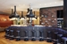 Scandic Berlin Potsdamer Platz Bar