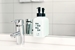 Scandic toiletries For our friends