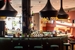 Scandic Berlin Potsdamer Platz Bar