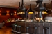 Scandic Berlin Potsdamer Platz Bar
