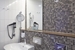 Scandic Berlin Potsdamer Platz room standard bathroom