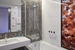 Scandic Berlin Potsdamer Platz room superior bathroom
