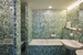 Scandic Berlin Potsdamer Platz room presidantial suite bathroom sauna