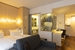 Scandic Berlin Potsdamer Platz Junior Suite