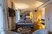 Scandic Berlin Potsdamer Platz Presidential Suite