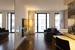 Scandic Berlin Potsdamer Platz Junior Suite