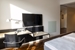 Scandic Berlin Potsdamer Platz Standard