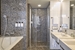 Scandic Berlin Potsdamer Platz room junior suite ZJ bathroom