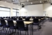 Venue gallery photo