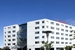 Venue cover photo