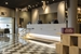 Venue gallery photo