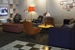 Venue gallery photo