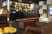 Venue gallery photo