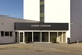 Venue cover photo