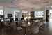 Venue gallery photo