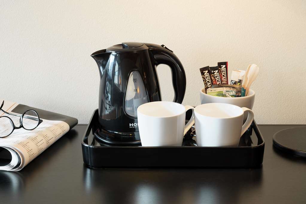 Scandic Kolding-guestroom-Guest Room,Guest Room Amenity,On-Site.jpg