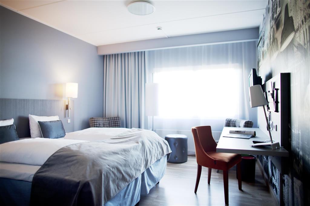 Scandic Kolding-guestroom-Guest Room,Indoor/Interior.jpg