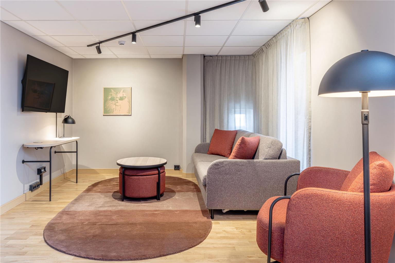 Venue gallery photo