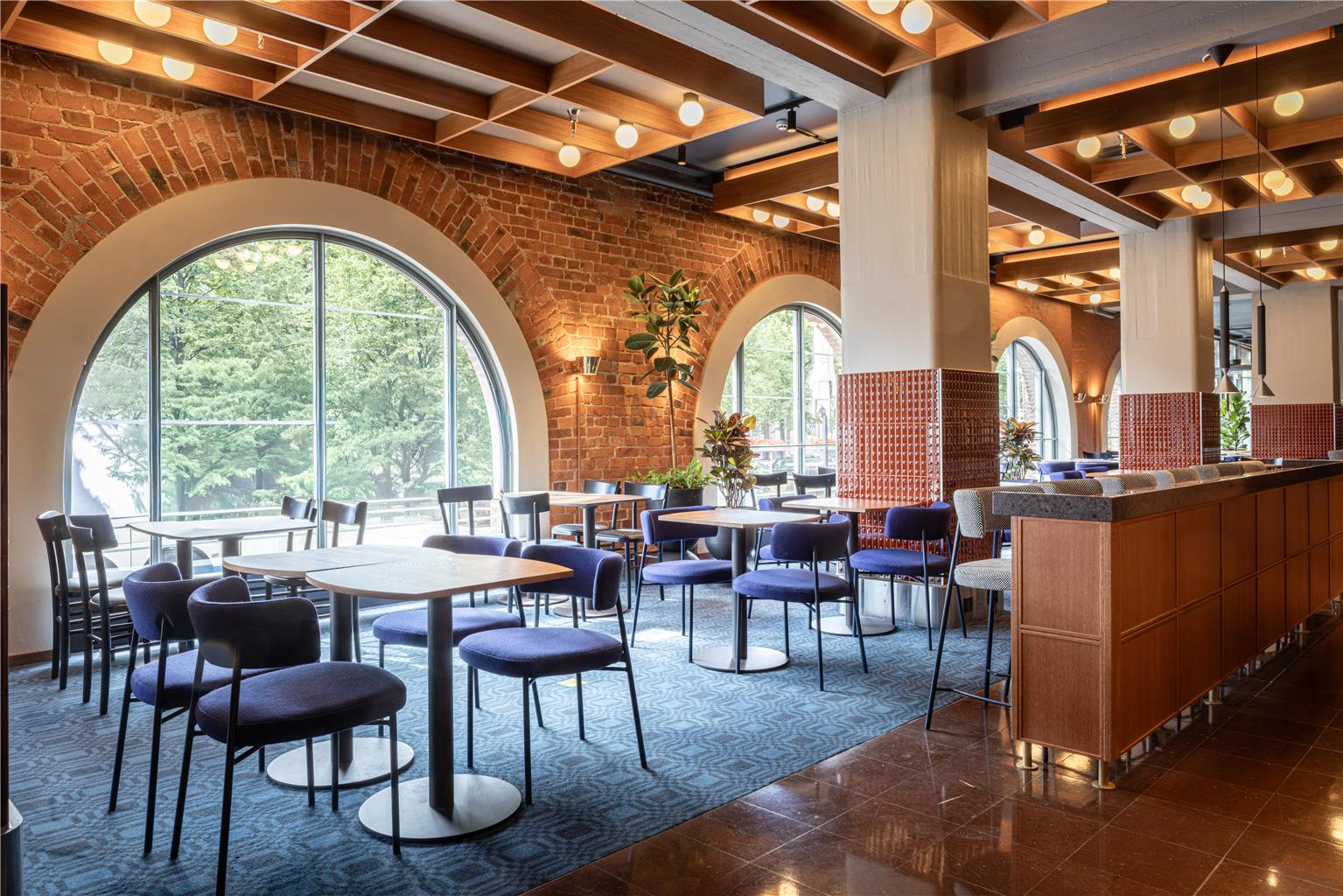 Venue gallery photo