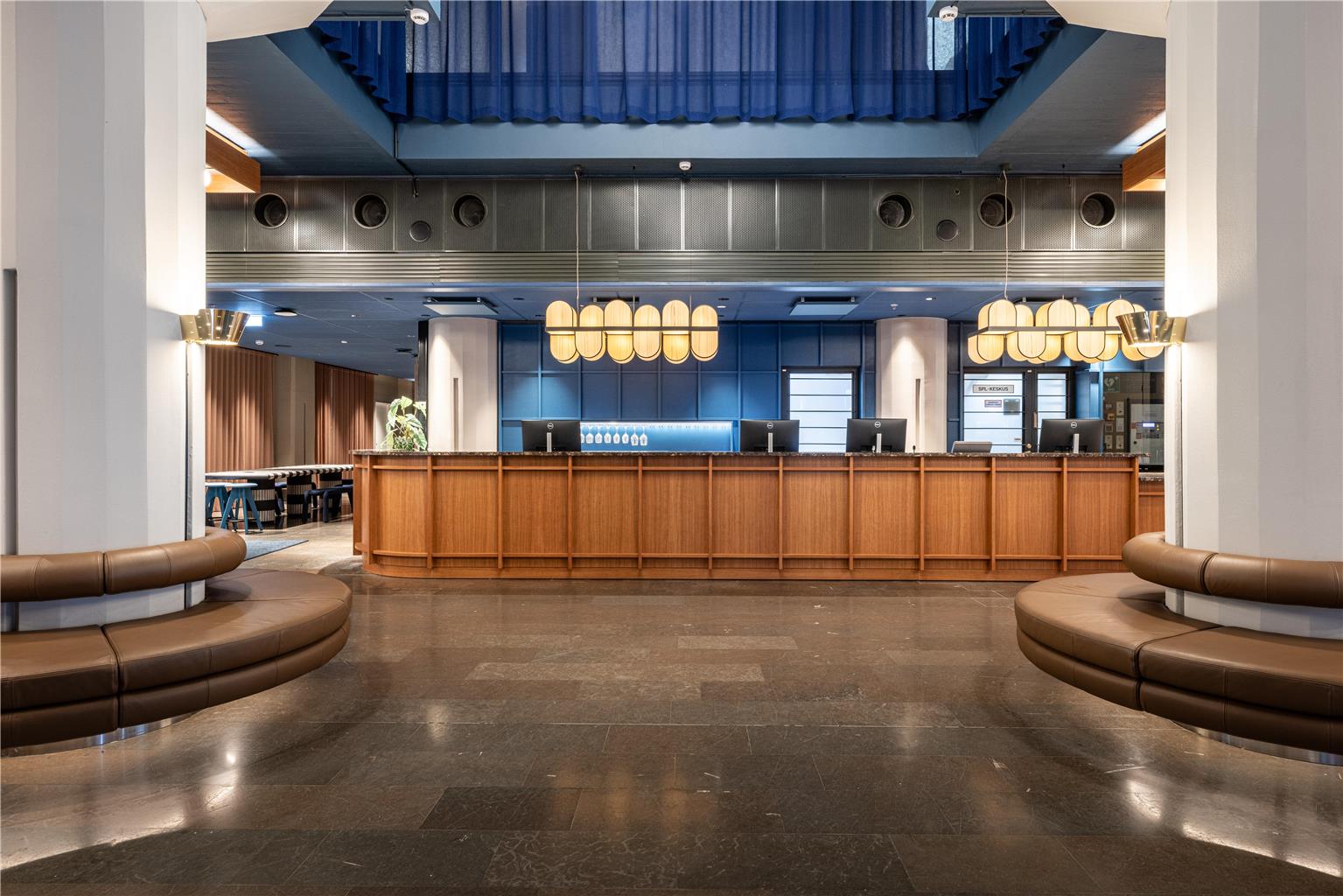 Venue gallery photo