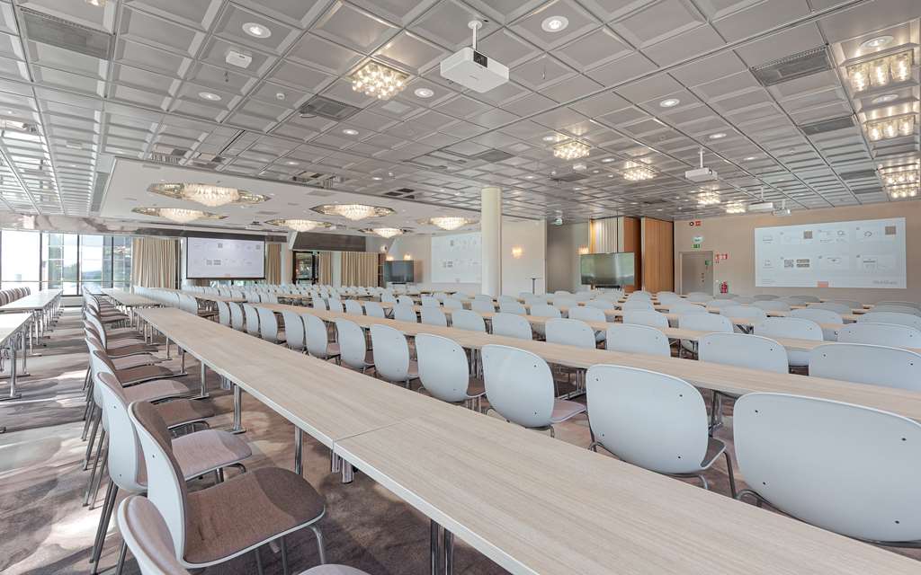 Venue gallery photo