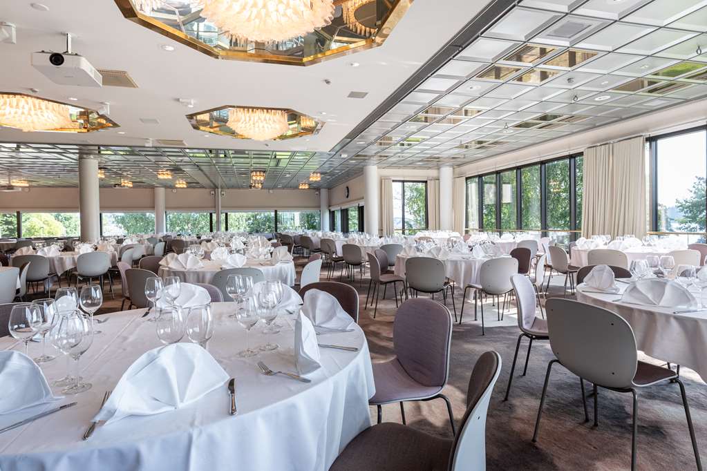 Venue gallery photo
