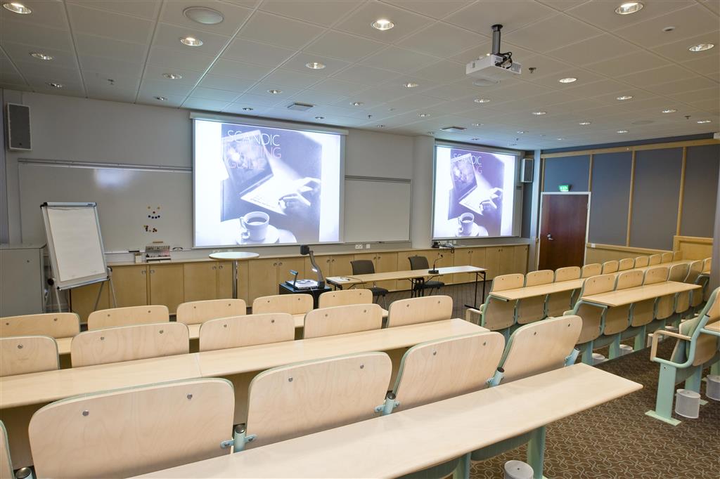 Venue gallery photo