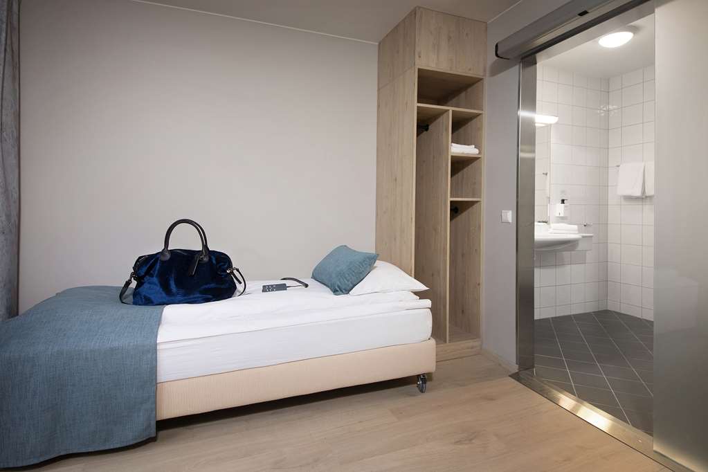 Scandic Kokstad-guestroom-Guest Room,Accessibility,On-Site.jpg