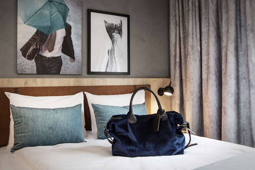 Scandic Kokstad-guestroom-Guest Room,Guest Room Amenity,On-Site.jpg