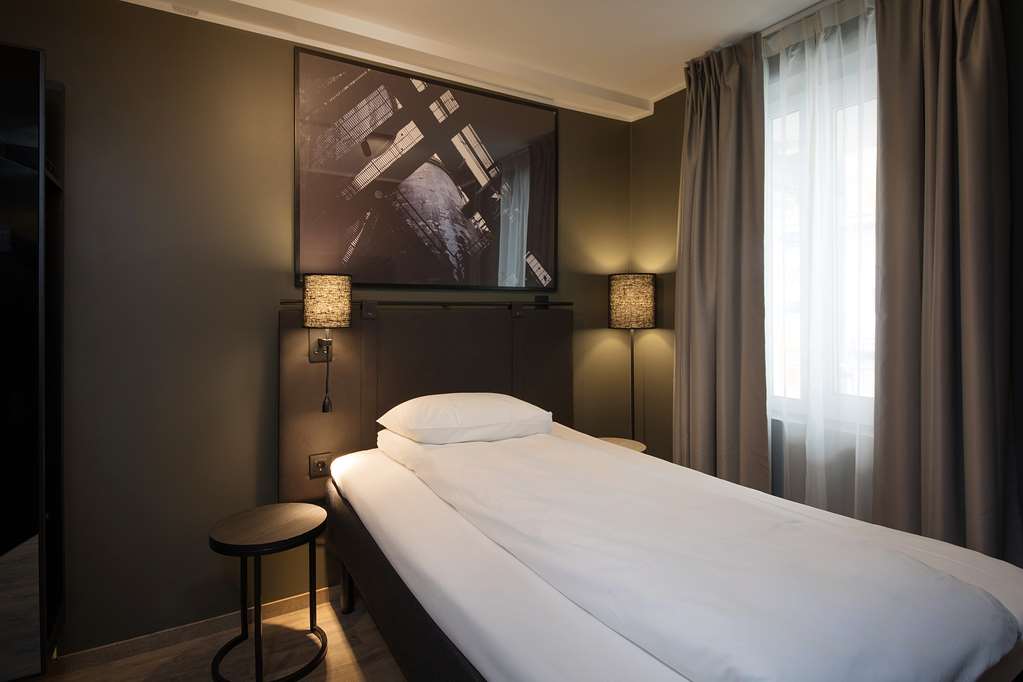 Scandic Vulkan-guestroom-Guest Room,On-Site.jpg