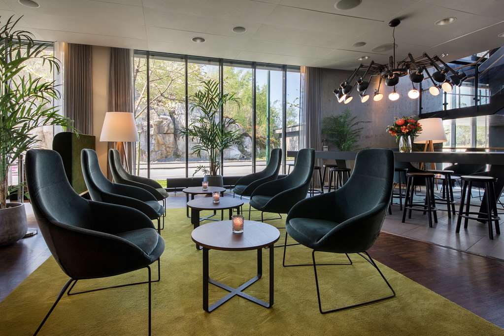 Venue gallery photo