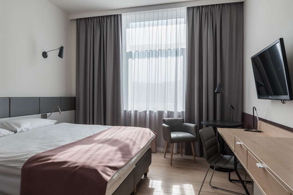 Scandic Gdansk-guestroom-Guest Room,On-Site.jpg