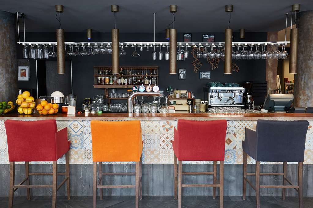 Venue gallery photo